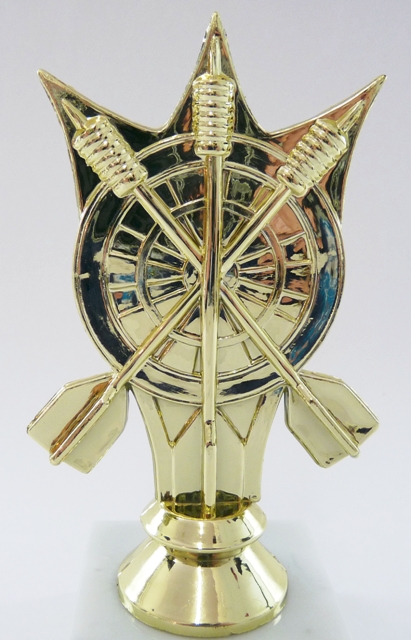 �ipky trofej F94-60 - zv�t�it obr�zek