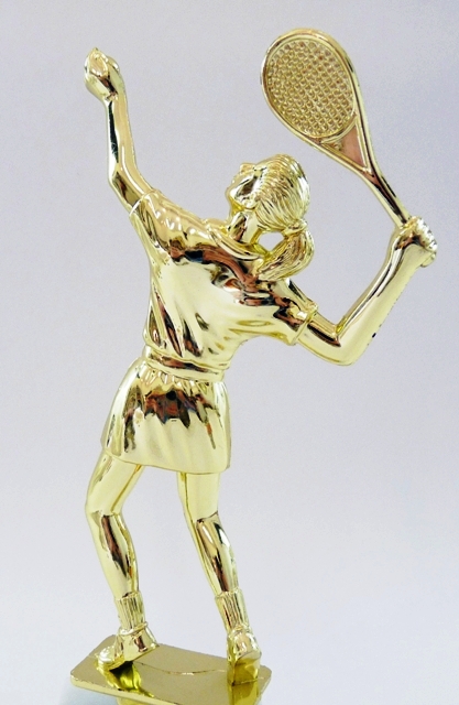 Tenis figurka - �ENA F61-800 - zv�t�it obr�zek