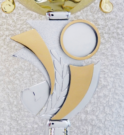 Poh�ry 2551 - zv�t�it obr�zek