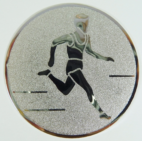 Atletika embl�my MAXI A 2 �.25 - zv�t�it obr�zek