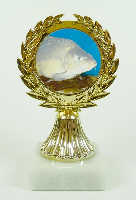 Trofej 12 - zv�t�it obr�zek