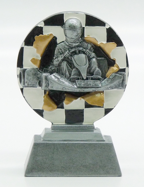 Motok�ry trofeje FG1075 - zv�t�it obr�zek