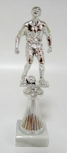 Fotbal figurky 16162 - zv�t�it obr�zek