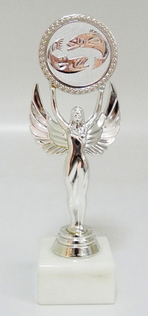 Ryb��i trofeje F32-830-61 - zv�t�it obr�zek