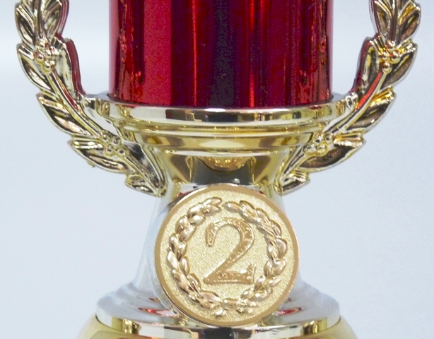 Kon� trofeje 27-F149 - zv�t�it obr�zek