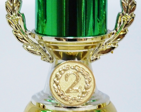 Golf trofeje 26-F222 - zv�t�it obr�zek