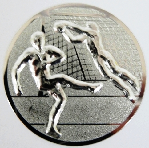 Fotbal MAXI embl�my A12�.78 - zv�t�it obr�zek