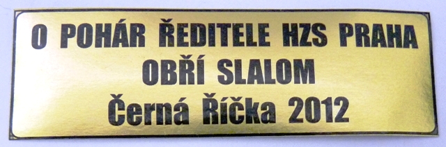 Motok�ra trofeje 30-P020 - zv�t�it obr�zek