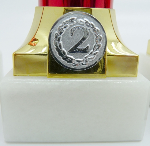 Hokej 17-F182 - zv�t�it obr�zek