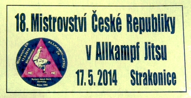 Atletika trofeje 33-P038 - zv�t�it obr�zek
