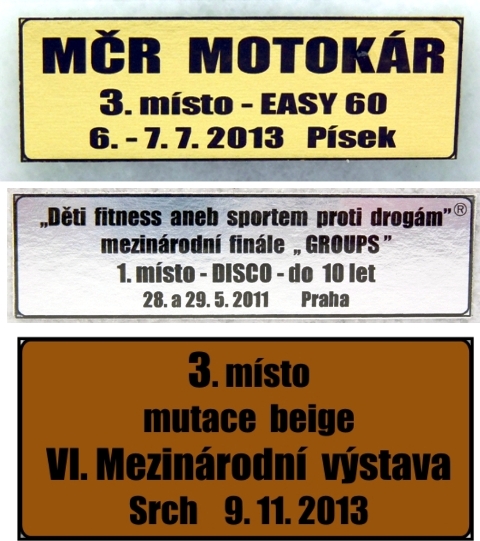 Auto-moto 35-P026 - zv�t�it obr�zek