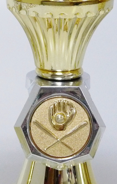 Poh�ry 2974 - zv�t�it obr�zek