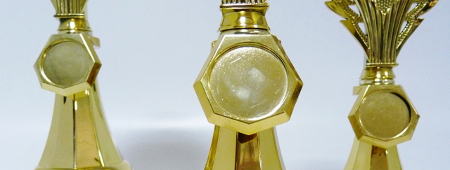 Poh�ry s po�ad�m 2979 - zv�t�it obr�zek