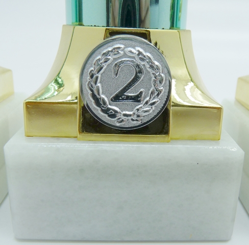 Ryb��i trofeje 18-F246 - zv�t�it obr�zek