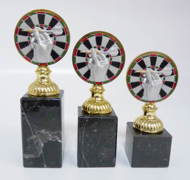 Trofej 47 - zv�t�it obr�zek