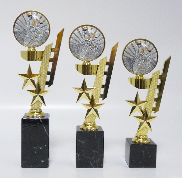 Trofej 48 - zv�t�it obr�zek