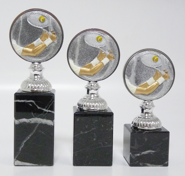 Trofej 50 - zv�t�it obr�zek