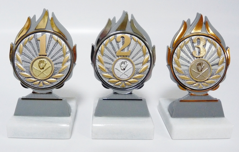 Trofeje s po�ad�m Q120-802-FG046-8 - zv�t�it obr�zek