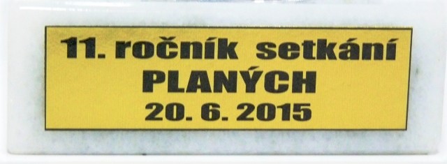 Kon� poh�ry X23-P046 - zv�t�it obr�zek
