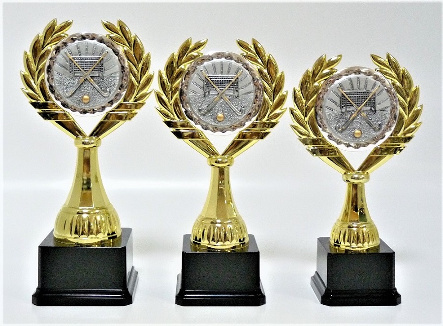 Trofeje K6 - dopl� keramiku - zv�t�it obr�zek