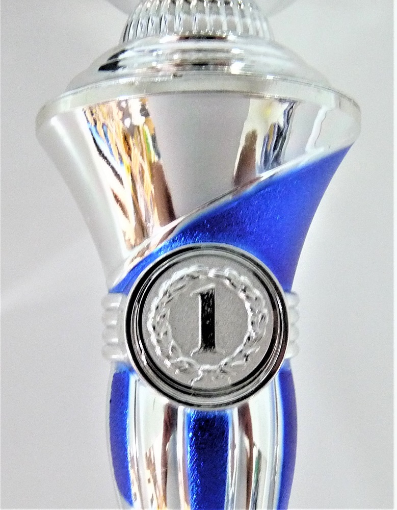 Poh�ry 304 - zv�t�it obr�zek