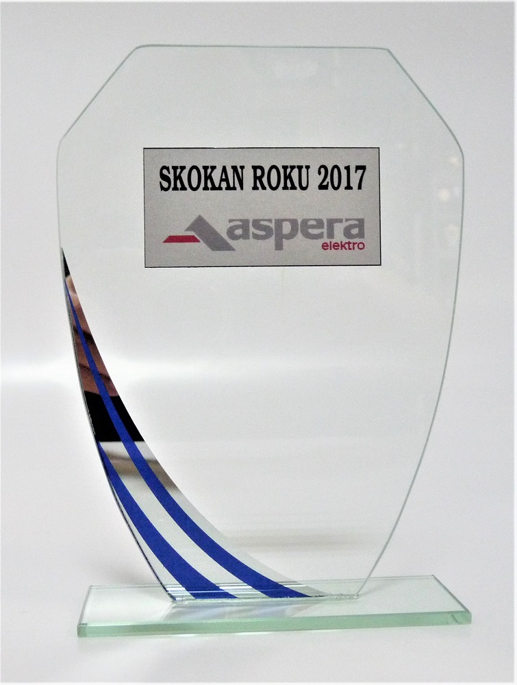 Sklo W191-3.09 - zv�t�it obr�zek