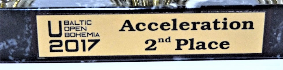 Poh�ry s po�ad�m 337 - zv�t�it obr�zek
