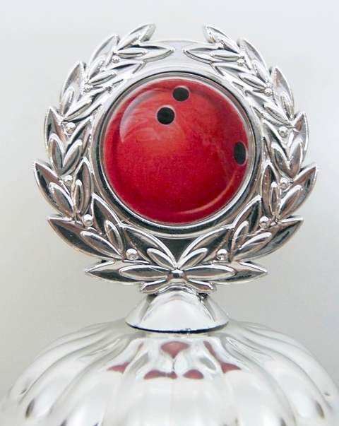 Poh�r 345 - zv�t�it obr�zek