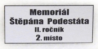 Poh�ry 373 - zv�t�it obr�zek
