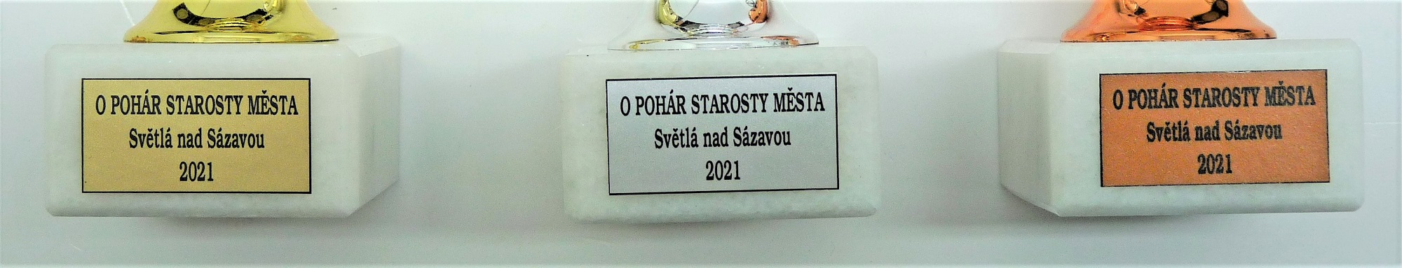 Poh�ry 374 - zv�t�it obr�zek