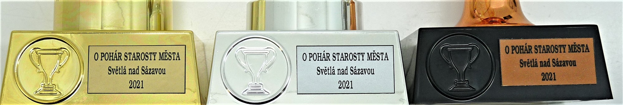 Poh�ry 375 - zv�t�it obr�zek