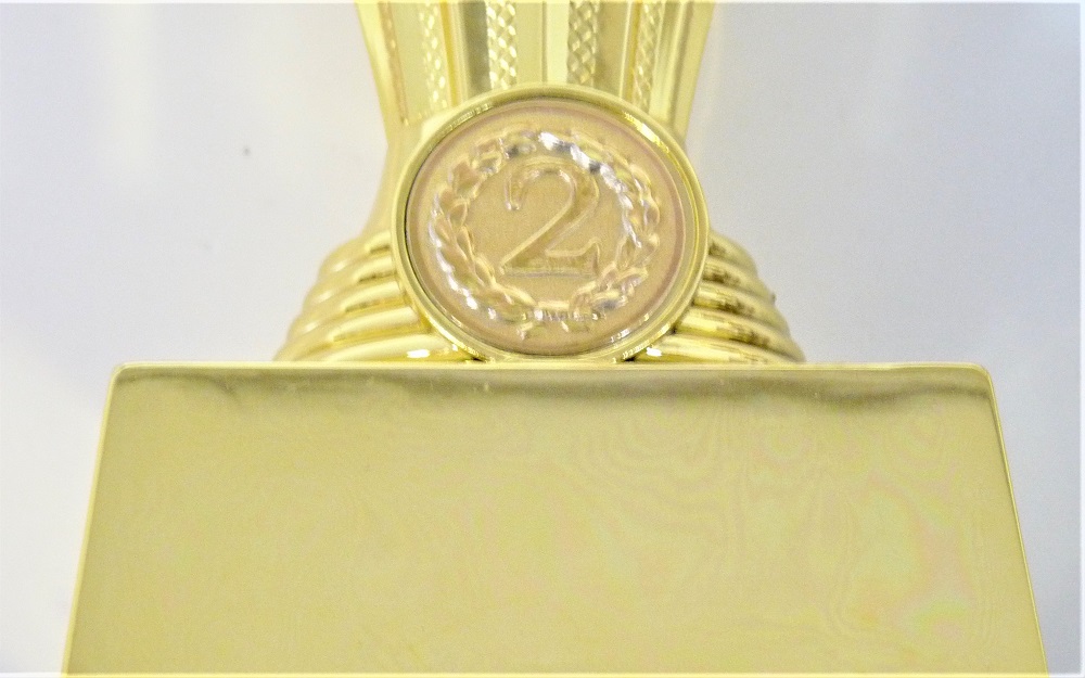 Holub trofeje X631-3-P441.01 - zv�t�it obr�zek