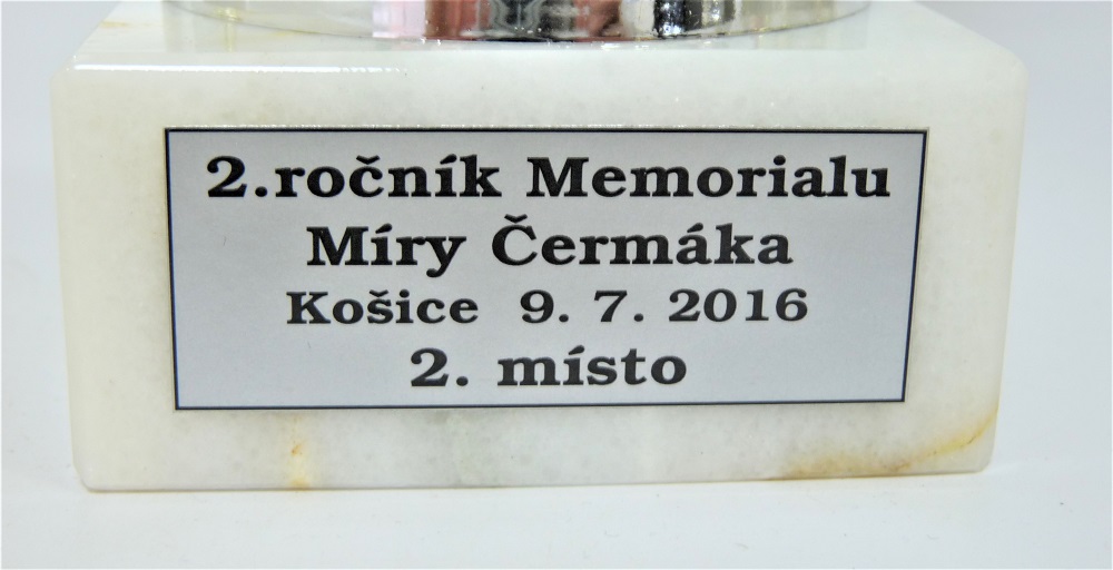 Poh�ry 379 - zv�t�it obr�zek