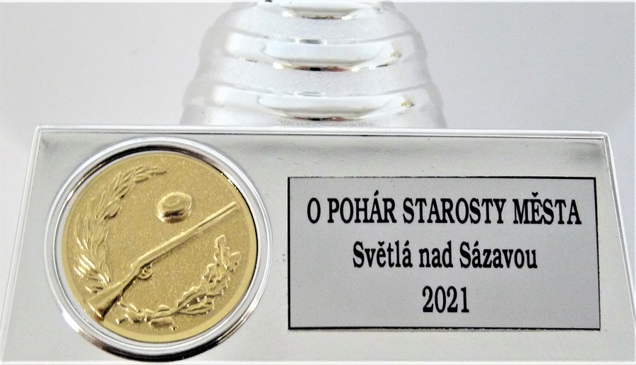 Poh�ry 389 - zv�t�it obr�zek