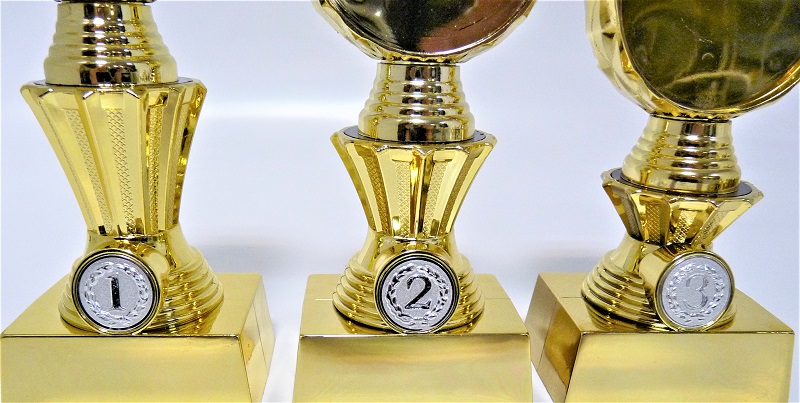 Karty trofeje K16-FG060 - zv�t�it obr�zek
