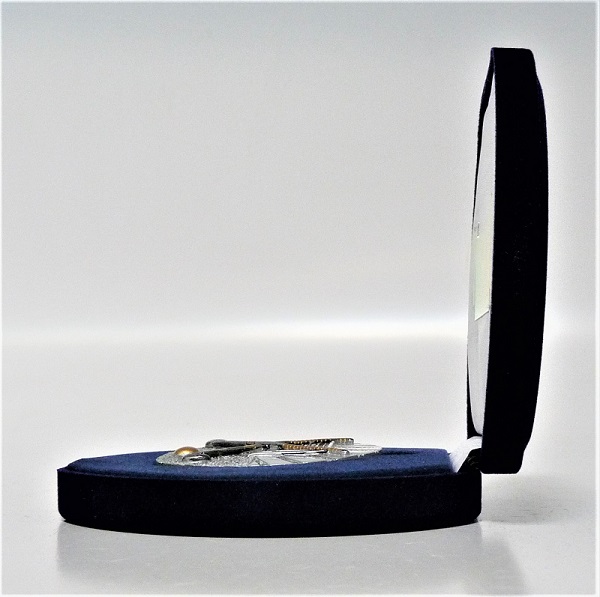 K�� kazeta B140-G16-FG009 - zv�t�it obr�zek