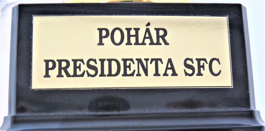 Poh�ry 400 - zv�t�it obr�zek