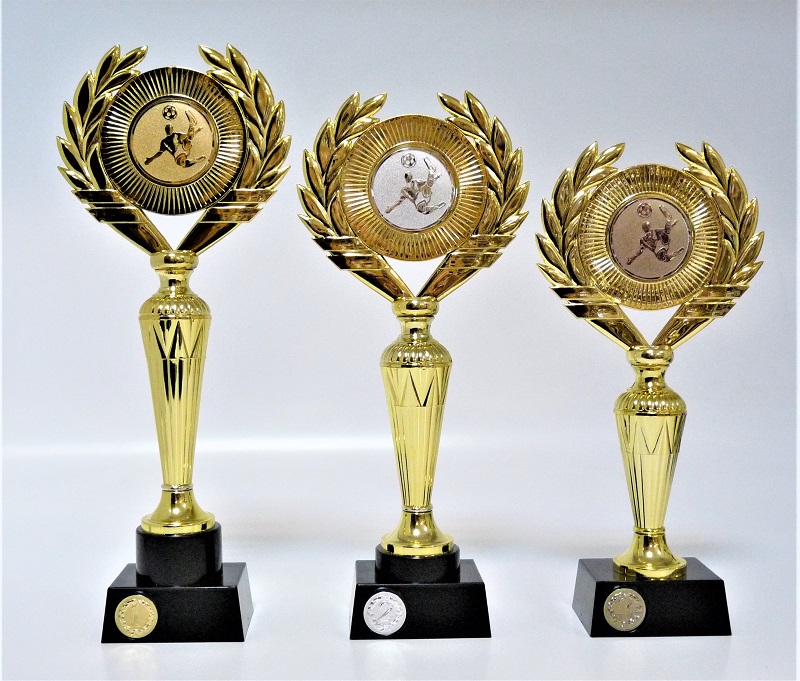 Trofeje 108 - zv�t�it obr�zek