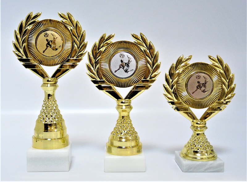 Trofeje 109 - zv�t�it obr�zek