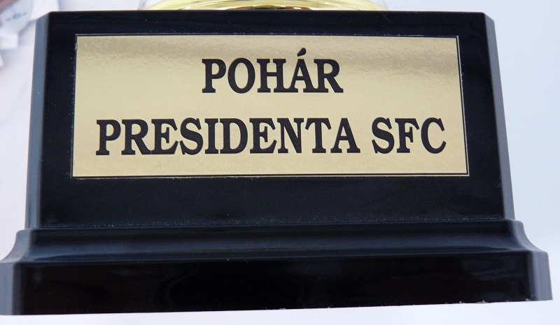 �ipky poh�ry X41-P017 - zv�t�it obr�zek