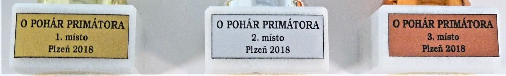 Alu. plakety D102-800 - zv�t�it obr�zek