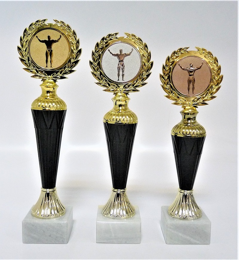 Trofeje 41 - zv�t�it obr�zek