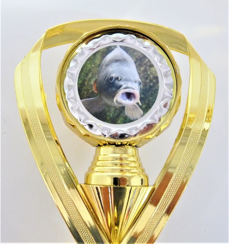 Trofej 111 - zv�t�it obr�zek