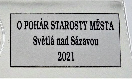 Hasi�i poh�ry K24-FG039 - zv�t�it obr�zek