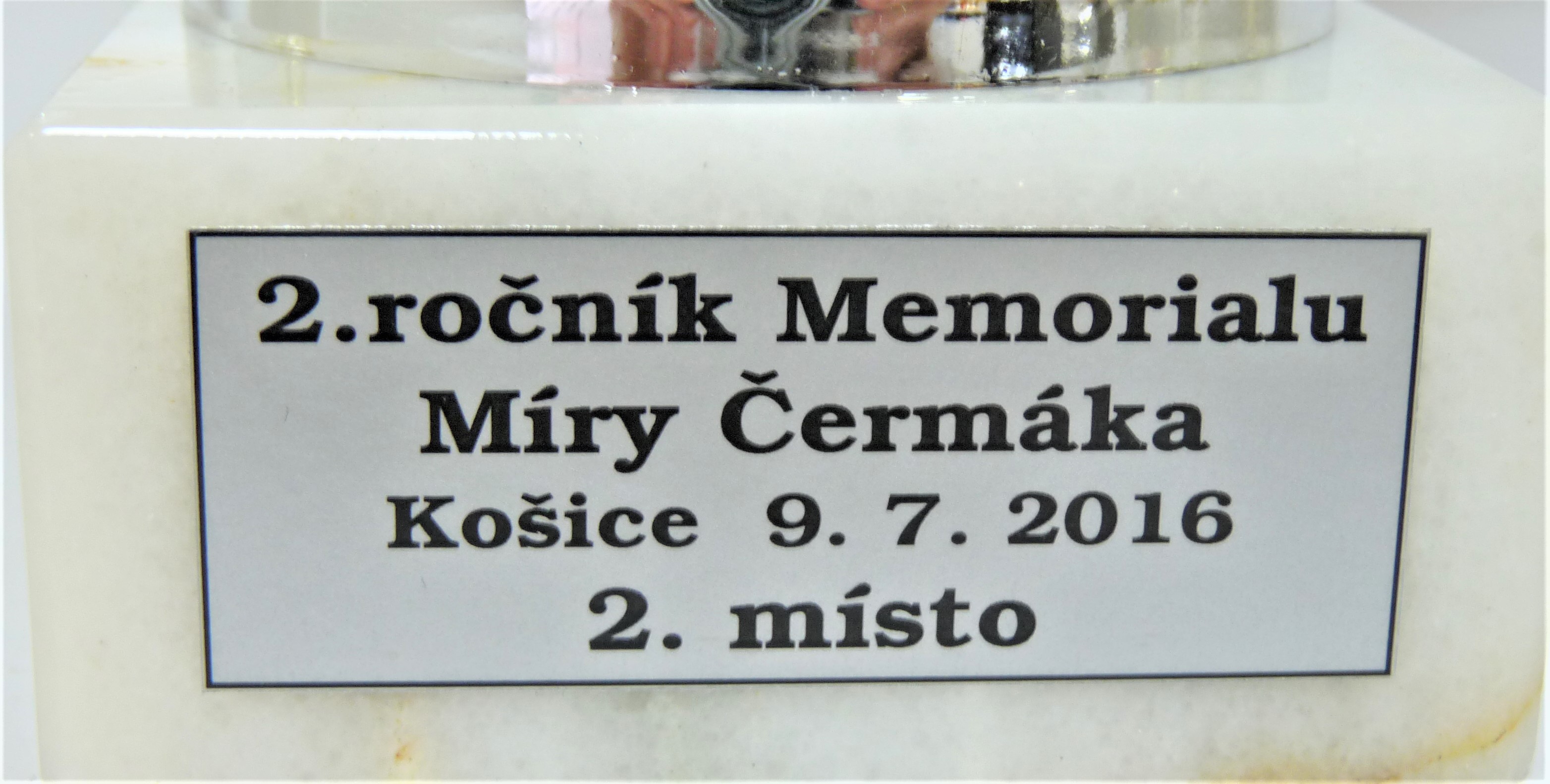 Poh�ry 450 - zv�t�it obr�zek