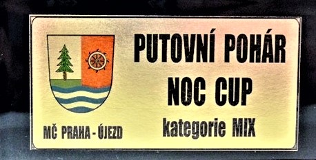 Ryb��i PUTOVN� poh�r 439-L221 - zv�t�it obr�zek