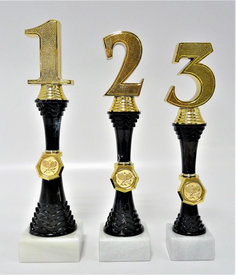 Trofeje s po�ad�m 113 - zv�t�it obr�zek
