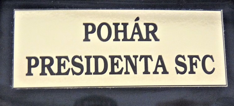 Poh�ry s po�ad�m 472 - zv�t�it obr�zek