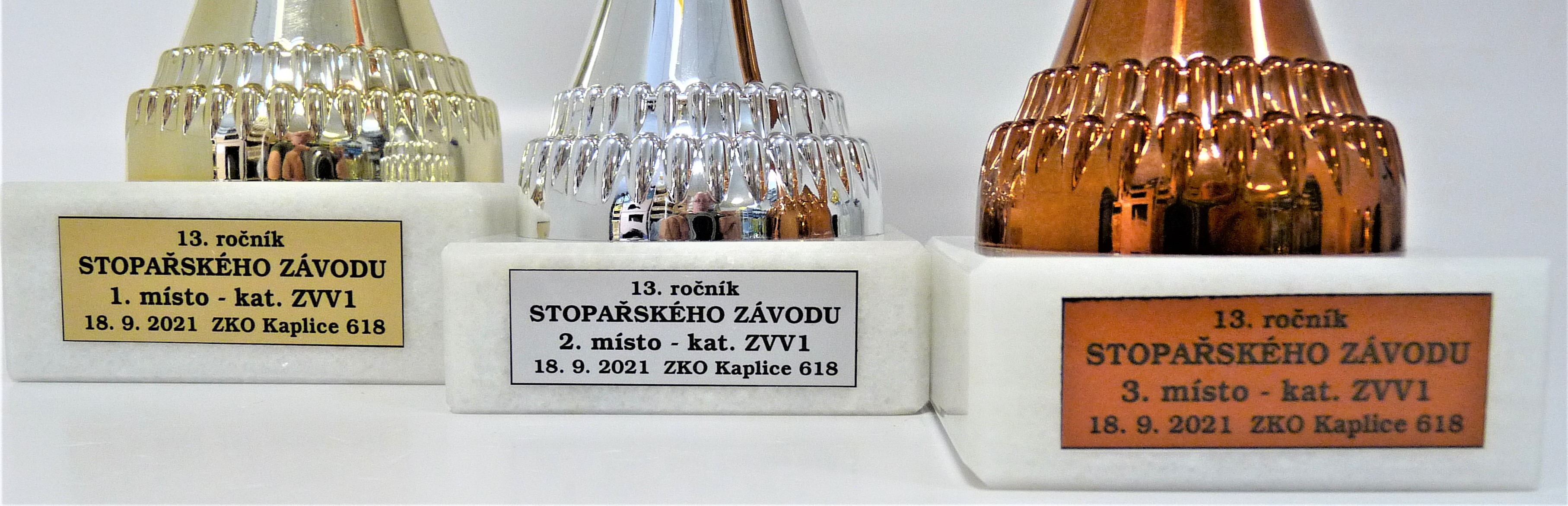 Poh�ry 483 - zv�t�it obr�zek