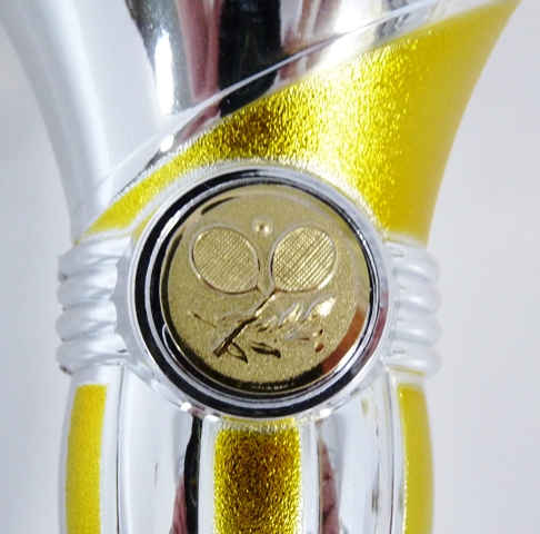 Poh�ry 487 - zv�t�it obr�zek